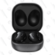 Samsung Galaxy Buds Live | $100 | Amazon